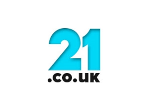 21.co.uk